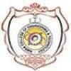 Nimra'S Group Of Colleges - Logo