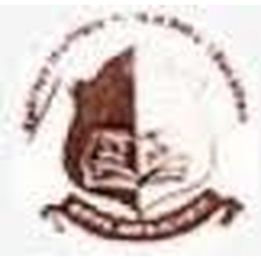 NIMS Dehradun (NIMS) - Logo