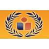 NIMT Delhi (NIMT DELHI) - Logo