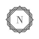 Nimt In - Logo