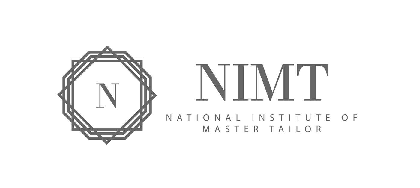 Nimt In - Cover photo