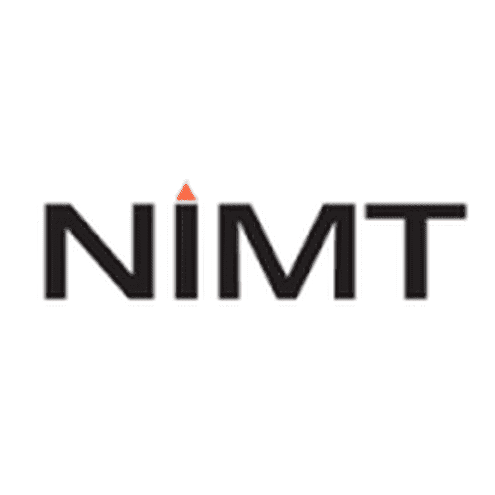 Nimt Mahila Technical College for Hotel Management and Catering Technology (NMTCHMCT) - Logo