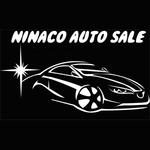 Ninaco Auto Ltd. - Logo