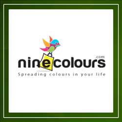 Ninecolours Com 331778 - Logo