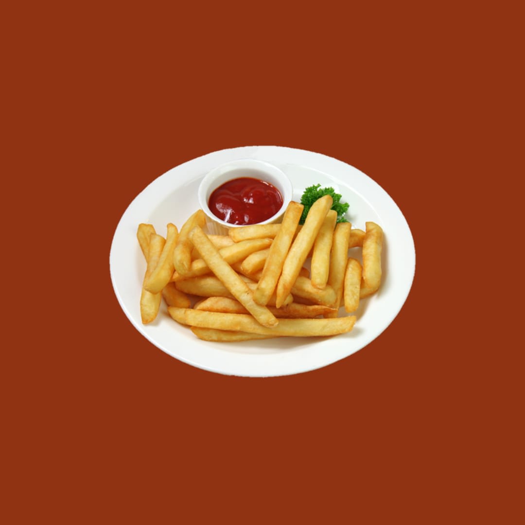 Nine Island Restro Grill & Sportz - Logo