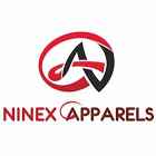 Ninex Apparels - Logo