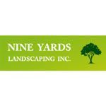 Nine Yards Landscaping Inc. - Logo
