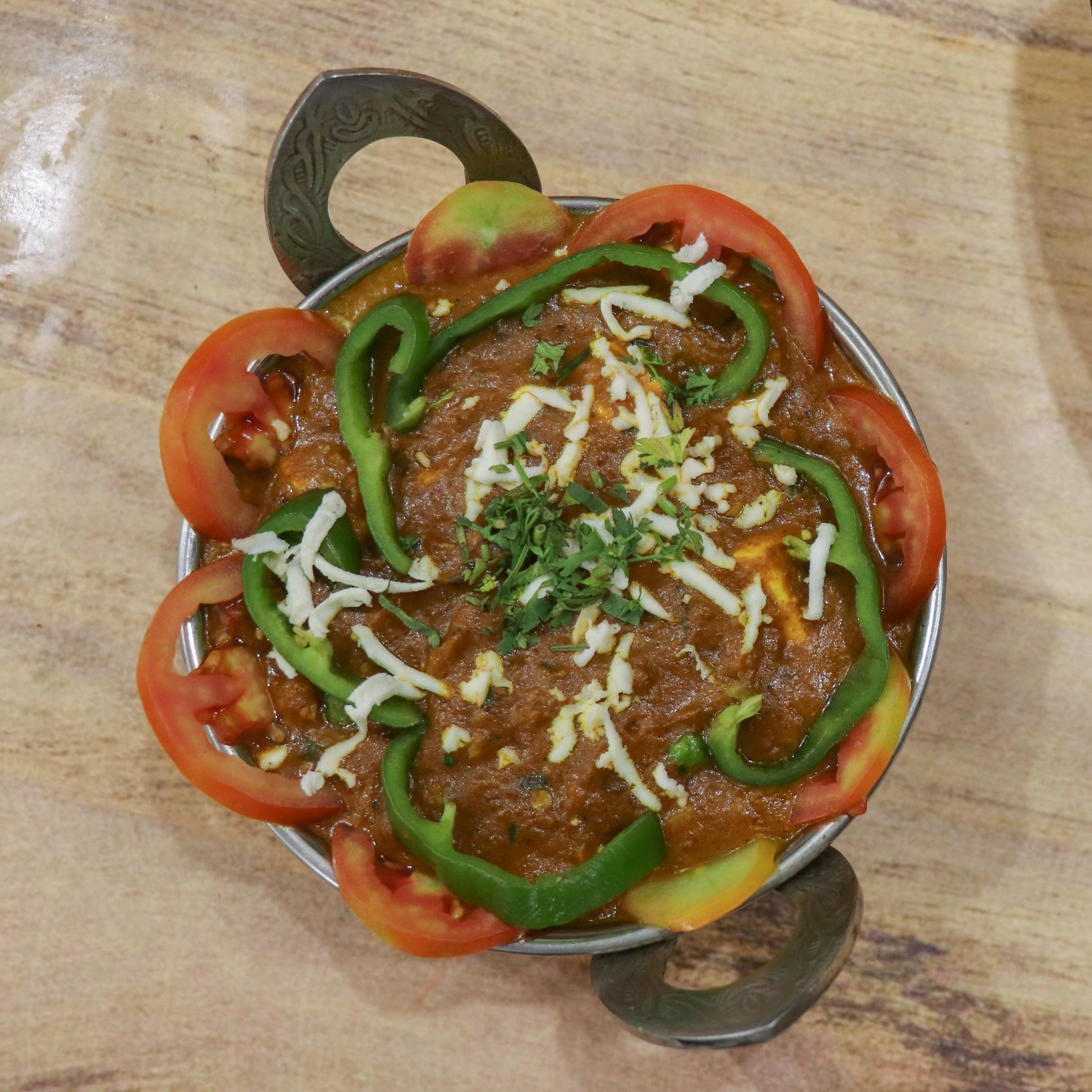 Nini Kitchen (MCR) - Logo