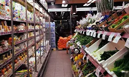 Ninja Cart Hebbal - Logo