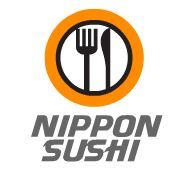 Nippon Sushi - Logo