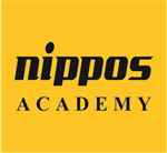 Nipposteachingjobs - Logo
