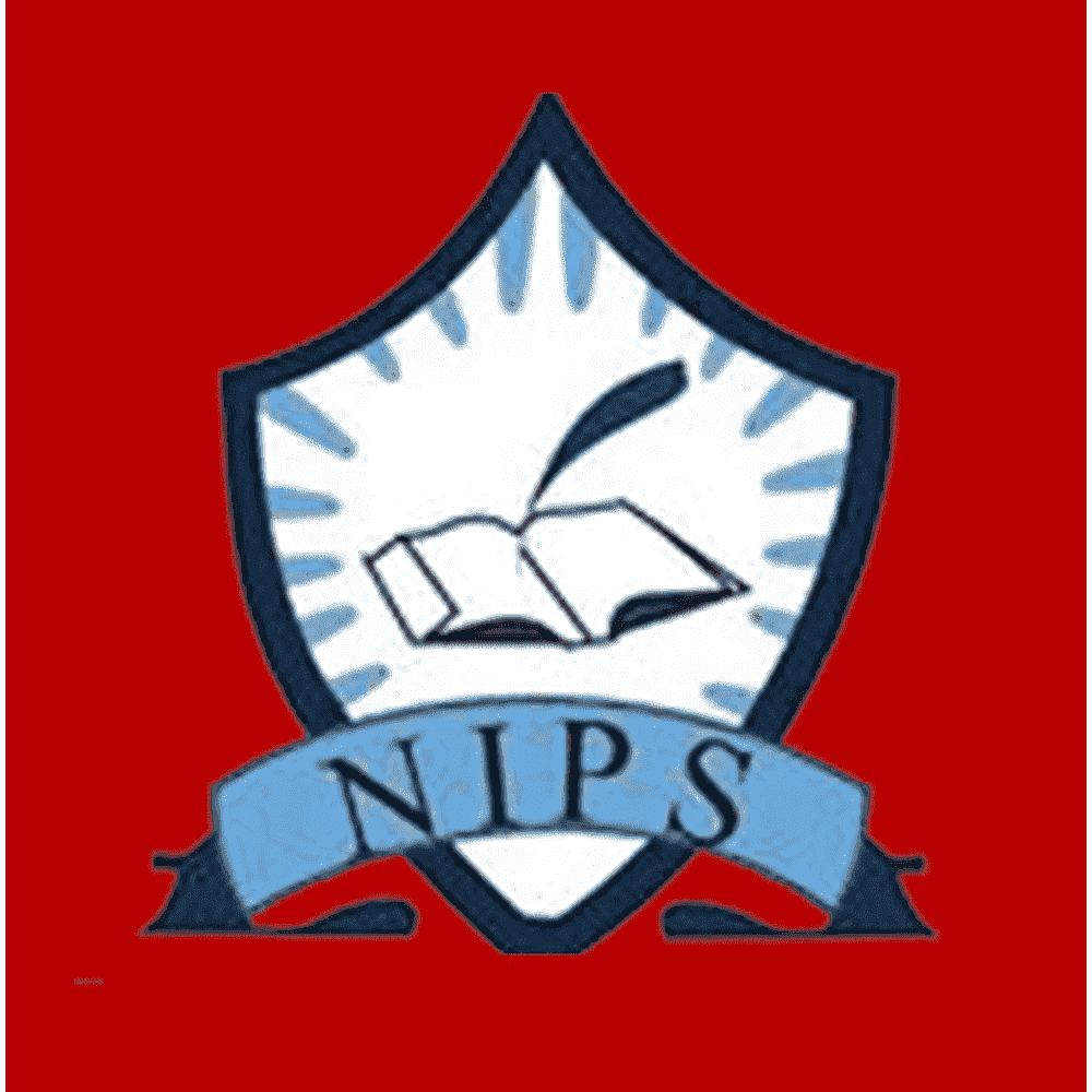 NIPS Kolkata (NIPS) - Logo