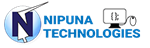 Nipuna Technologies - Logo