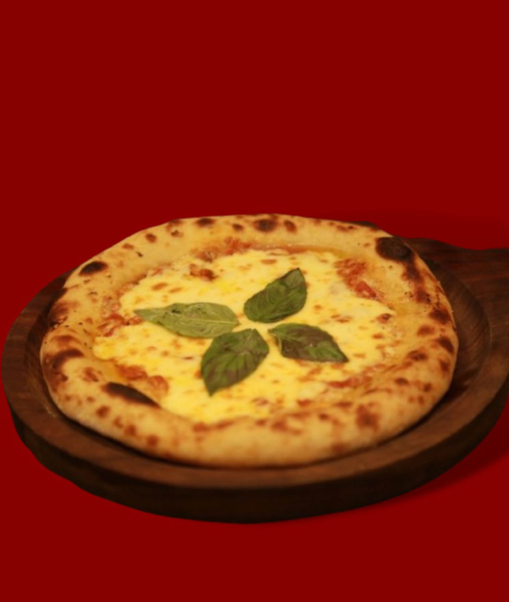 Nirala Gourmet Kitchen - Logo