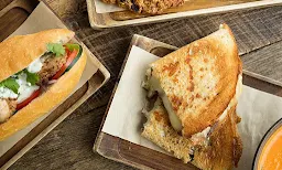 Nirali Restaurant - Cover photo