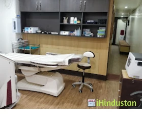 Niramaya Skin, Hair & Laser Clinic - Logo