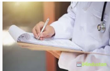 Niramay Homeopathic Clinic - Logo