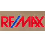 Niranjan Patil-RE/MAX Professionals Inc. Brokerage - Logo