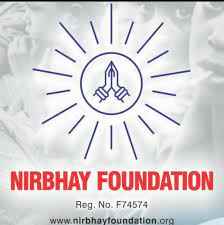 Nirbhay Foundation - Cover photo