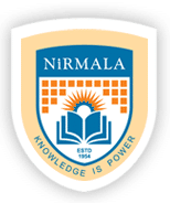 Nirmala Group Of Institutions - Logo