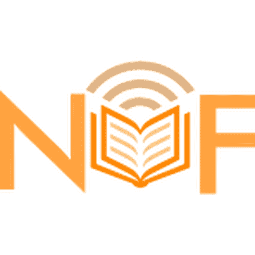 Nirmala Memorial Foundation College of Commerce and Science (NMFCCS) - Logo