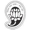 Nirmala Niketan College of Home Science (NNCHS) - Logo