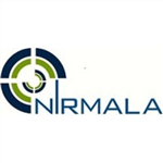 Nirmala Pumps And Equipments - Logo