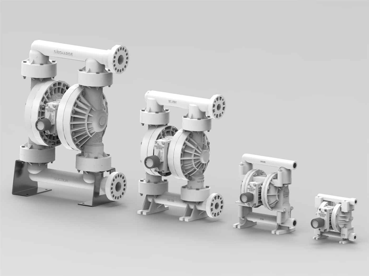 Nirmala Pumps And Equipments - Cover photo