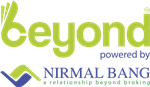 Nirmalbang - Logo