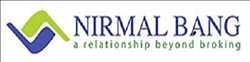 Nirmal Bang Securities Pvt Ltd 138467 - Logo