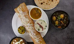 Nirmal Food Plaza - Cover photo