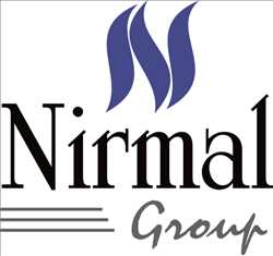 Nirmal Group 331788 - Logo