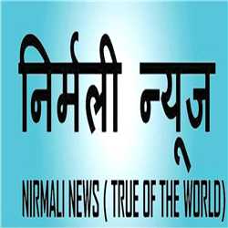 Nirmali News 137276 - Logo
