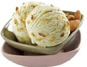 Nirula's Ice Cream - Logo