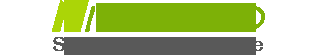 Nirvaland Spa &a; Wellness Centre - Logo
