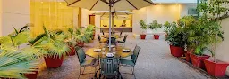 Nirwana Hometel, D villa - Cover photo