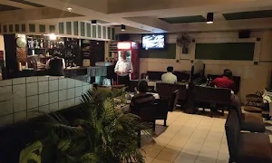 Nisarga Bar And Restaurant - Cover photo