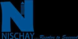 Nischay Educorp 331995 - Logo