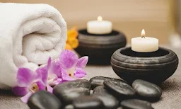 Nisha Beauty Parlour - Cover photo