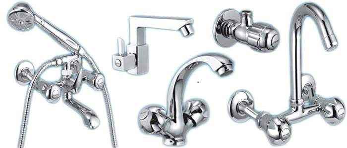 Nisha Sales Corporation - Cover photo