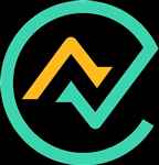 Nishkaera - Logo