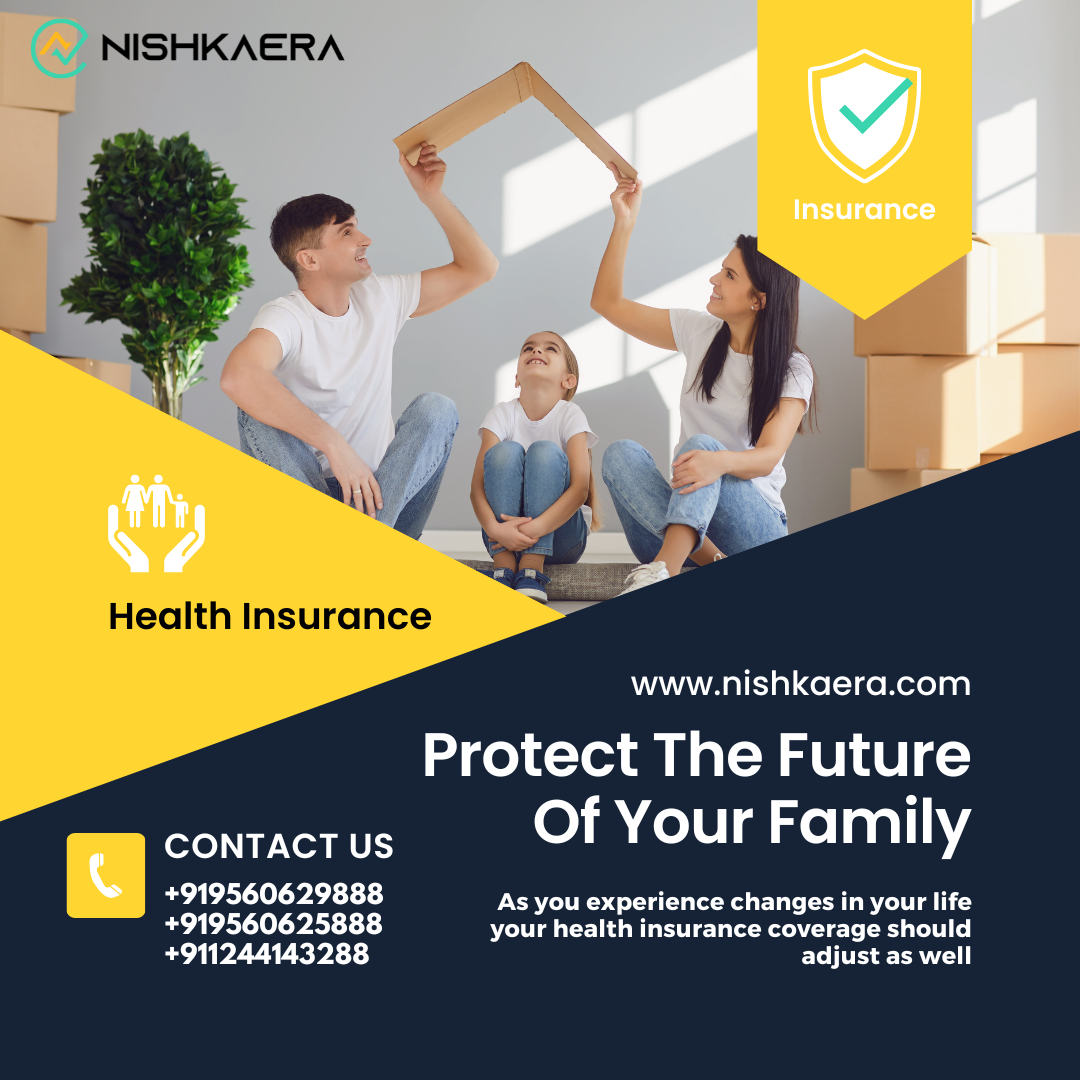 Nishkaera - Cover photo