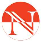 Nishvika Communications - Logo
