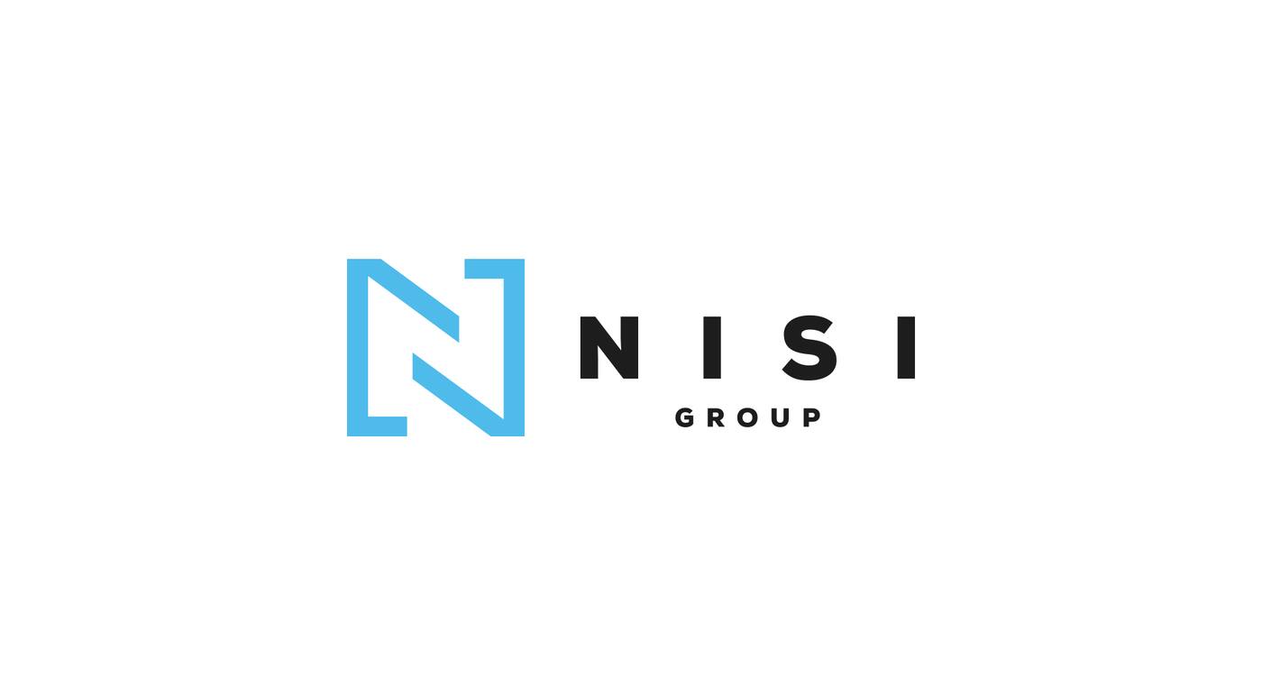 Nisi Group - Logo