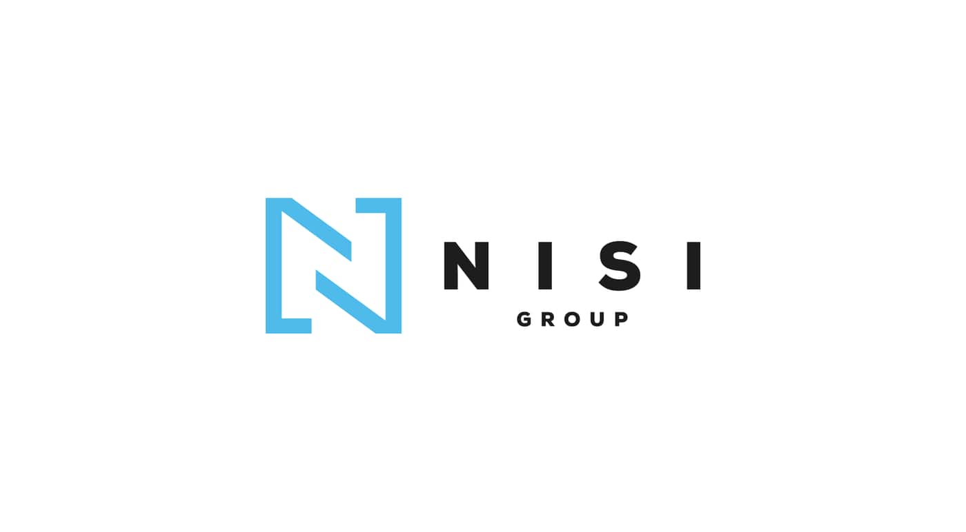 Nisi Group - Cover photo