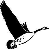 NISKA LAW OFFICE - Logo