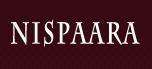 Nispaara Solutions - Logo