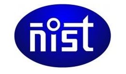 NIST Berhampur (NIST BERHAMPUR) - Logo