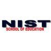 NIST Kolkata (NIST KOLKATA) - Logo