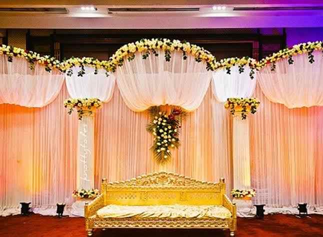 Nitai Decorators - Cover photo